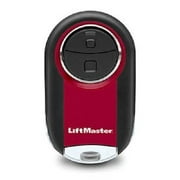 Liftmaster- 374UT Universal Remote