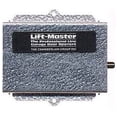 thumbnail image 1 of Liftmaster 412HM Receiver, Wireless Memory Transmitter Volt Coaxial KLIK1U Security Lift Craftsman Clicker 877MAX Plus Universal 85LM Receiver Garagee.., By FAS, 1 of 1