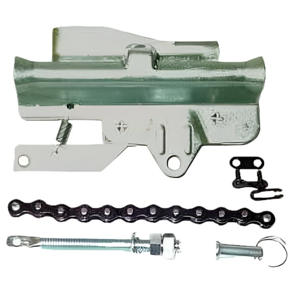 Liftmaster 41A3489 Trolley Garage Door Opener