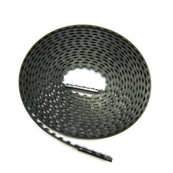 Liftmaster 41A3589-3 Belt Assembly for 7ft doors