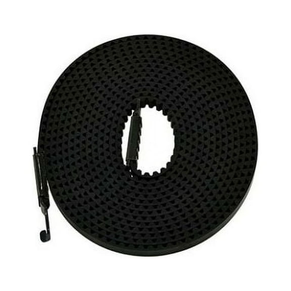 Liftmaster 41A5250 7 Belt Drive Assembly Kit Garage Door Opener Chamberlain