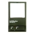 thumbnail image 1 of Liftmaster Multi-Function Control Panel, 1 of 2