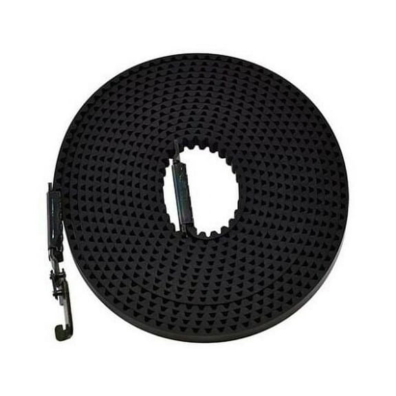 Liftmaster 41A5434-11 7 Belt Drive Assembly Garage Opener Craftsman Chamberlain 41A5434-11A