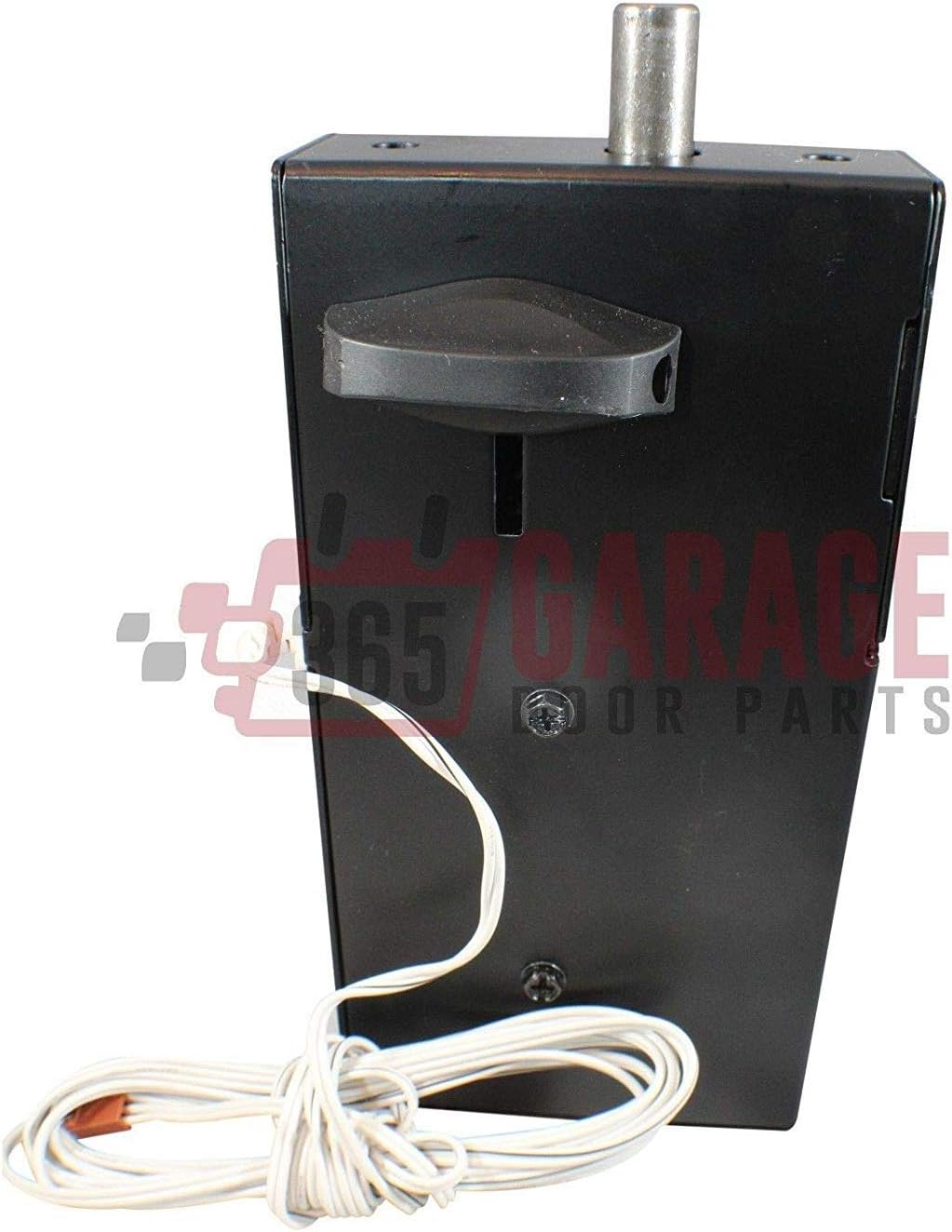 Liftmaster 41A6102 Power Door Lock Garage Door Openerf