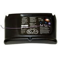 thumbnail image 1 of Liftmaster 41AC050-1 Logic Board for Chain Drive Operator, 1 of 1