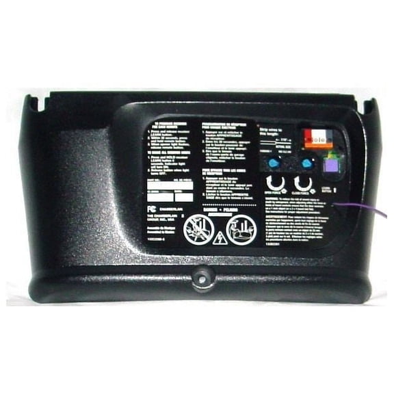 Liftmaster 41AC050-1 Logic Board for Chain Drive Operator