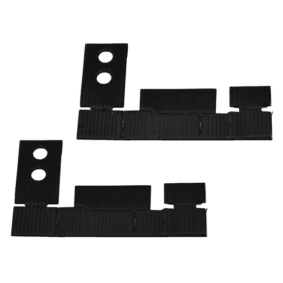 LiftMaster 41B873, Garage Door Opener Systems & Supplies with Safety Sensor, Sunblocker