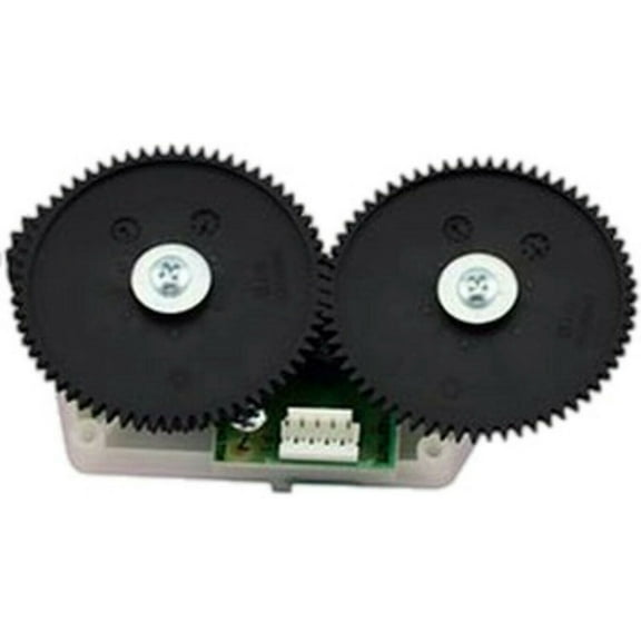 Liftmaster 41B8861 24V Absolute Encoder RPM Sensor Garage 3800P 8500W DDO8900W