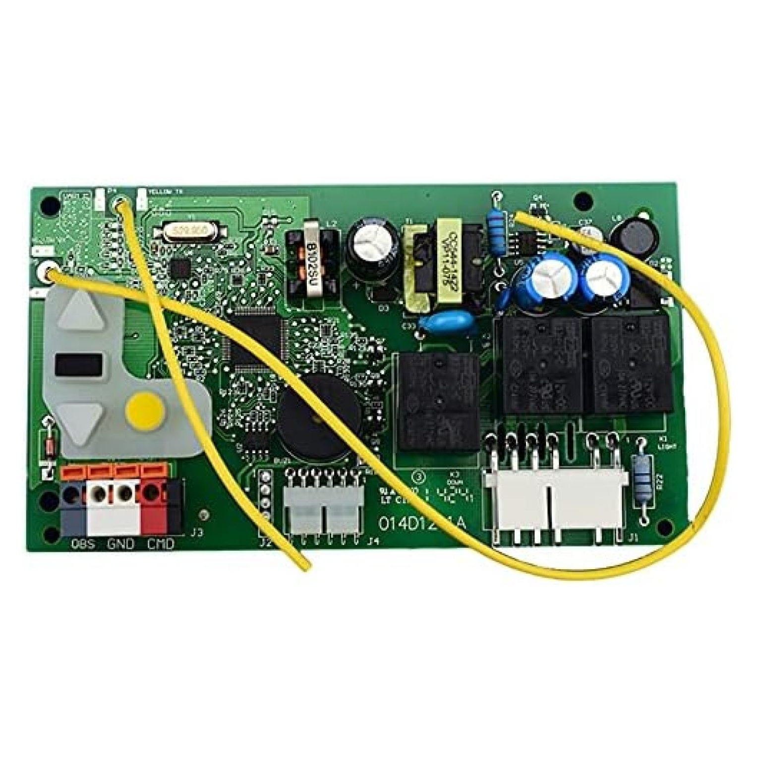 Liftmaster-45ACT-41D7675-