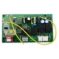 thumbnail image 1 of Liftmaster 45ACT / 41D7675 Circuit Control Board Garage Opener 8557 8065 8355 8165, 1 of 2