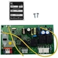 thumbnail image 1 of Liftmaster 45ACT Logic Board, 1 of 2