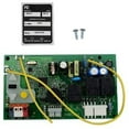thumbnail image 1 of Liftmaster 45ACT Logic Board, 1 of 1