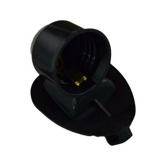 Liftmaster 4A1344 41C279 175B79 175C279 Light Socket Door Opener Sears Craftsman