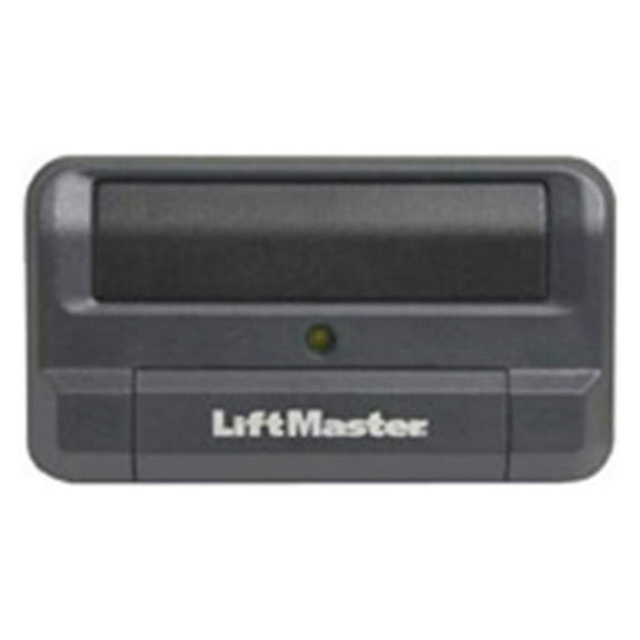 Liftmaster 811LM Single Button Control (2 Pack)