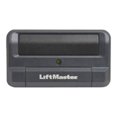 thumbnail image 1 of Liftmaster 811LM Single Button Control (2 Pack), 1 of 2