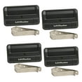 thumbnail image 1 of Liftmaster 811LM Single Button Control (4 Pack), 1 of 2