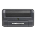 thumbnail image 1 of Liftmaster 811LM Single Button Control, 1 of 2