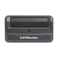thumbnail image 1 of Liftmaster 811LM Single Button Control, 1 of 2