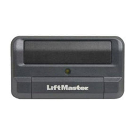 Liftmaster 811LM Single Button Control