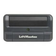 thumbnail image 1 of Liftmaster 811LM Single Button Remote Control, Universal DIP Single-Button Remote Contr By FAS, 1 of 1