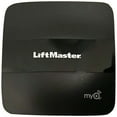 thumbnail image 1 of Liftmaster 819LMB MyQ Home Bridge, 1 of 1