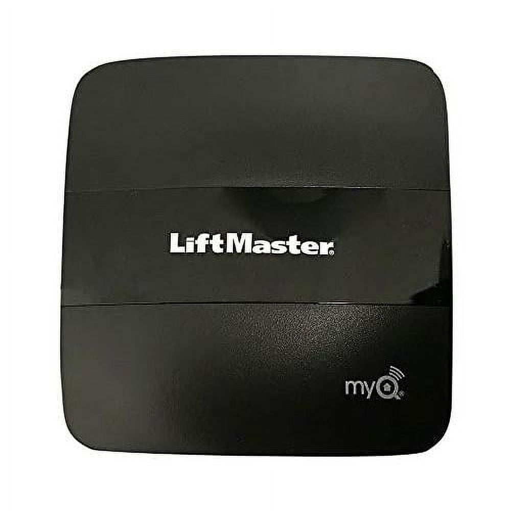 Liftmaster 819LMB Myq Home Bridge