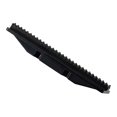 thumbnail image 1 of Liftmaster 81C168 Garage Door Screw Drive Carriage Rack, 1 of 2