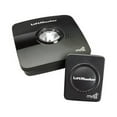 Liftmaster 821LM Universal Smartphone Garage Door Controller