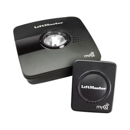 Liftmaster 821LM Universal Smartphone Garage Door Controller