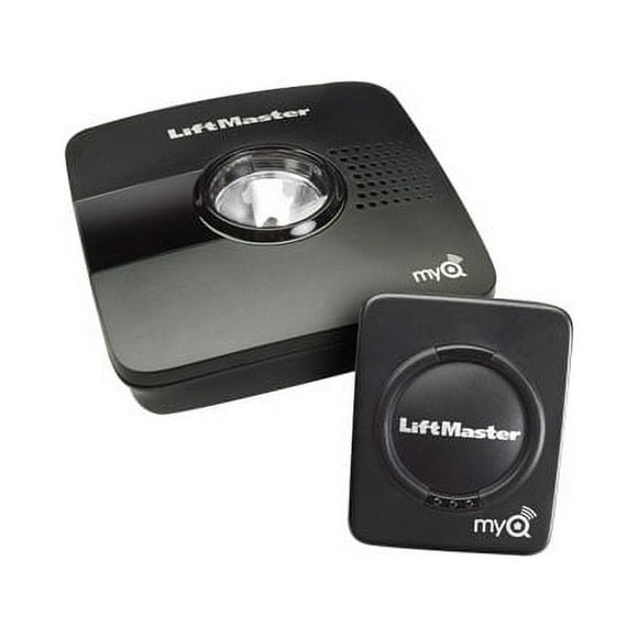 LiftMaster Garage Door Openers in LiftMaster - Walmart.com