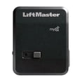 thumbnail image 1 of Liftmaster 825LM Remote Light Control, 1 of 2