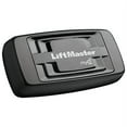 thumbnail image 1 of Liftmaster 828LM Garage Door Opener Internet Gateway, 1 of 2