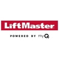 thumbnail image 1 of Liftmaster 828LM Internet - Adds Smartphone Control to MyQ Enabled Products Liftmaster App, 1 of 2