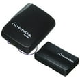 thumbnail image 1 of Liftmaster 855lm Homelink Compatibility Bridge, 1 of 1