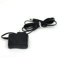 thumbnail image 1 of Liftmaster 85LM Radio Control Plug In Transformer, 1 of 1