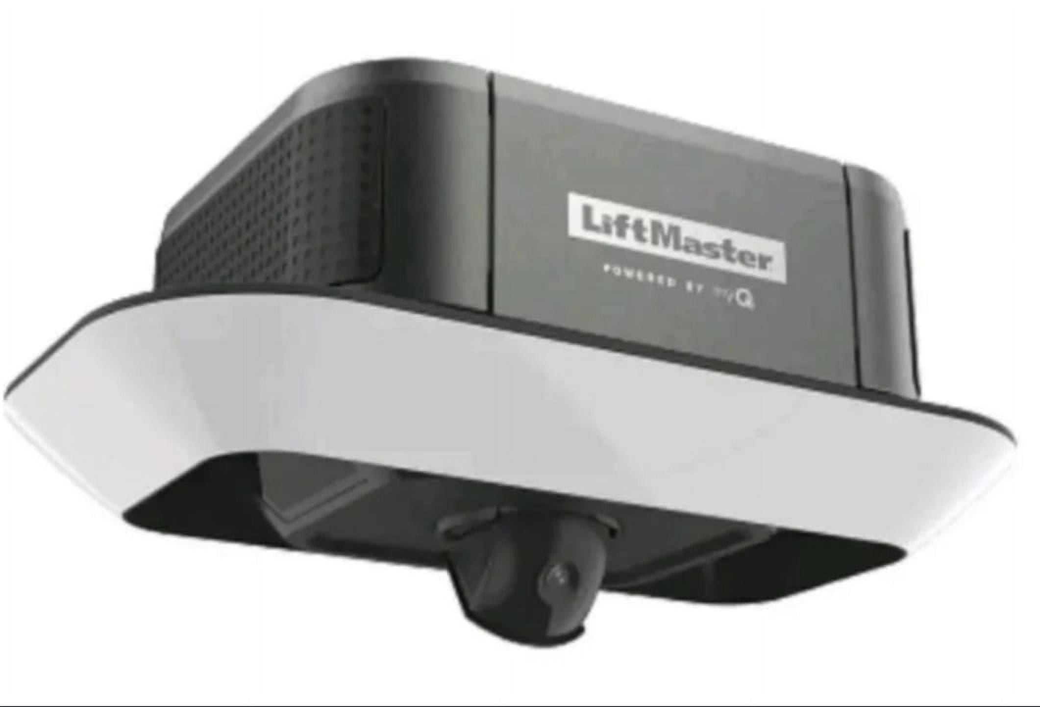 Ｙ A M AＮ　　ヤーマンＥＰ-17ＳＢ Akahttbn Ceiling Fan Switch ZE-268S6 3 Speed 4 Wire Bronze