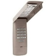 thumbnail image 1 of Liftmaster 877MAX Remote Keypad, Open or close your garage door without using a remote control or key. By Brand Hidver, 1 of 1