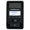 thumbnail image 1 of Liftmaster 880LMW Smart Control Panel (1), 1 of 2