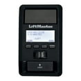 thumbnail image 1 of Liftmaster 880LMW Smart Control Panel (1), 1 of 1