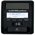 thumbnail image 1 of Liftmaster 880LMW Smart Control Panel, 1 of 1