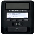 thumbnail image 1 of Liftmaster 880LMW Smart Control Panel, 1 of 1