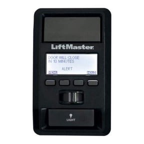 Liftmaster 880LMW Smart Control Panel