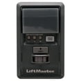 thumbnail image 1 of Liftmaster 881LMW -Detecting Control Panel with Timer-to-Close, 1 of 6