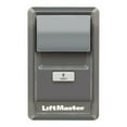 thumbnail image 1 of Liftmaster 882LM Multi-Function MyQ Light Control Panel Garage Door Opener, 1 of 1