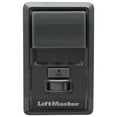 thumbnail image 1 of Liftmaster 886LM Motion-Detecting Control Panel, 1 of 2