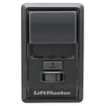 thumbnail image 1 of Liftmaster 886LMW -Detecting Control Panel, 1 of 2