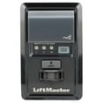 thumbnail image 1 of Liftmaster 888LM Security+ 2.0 MyQ Wall Control Upgrades Previous Models 1998 (and later), 1 of 2