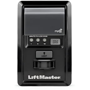 Liftmaster 889LM MyQ Control Panel (Replaces 888LM)
