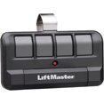 Liftmaster 894LT 4Button Security+ 2.0® Learning Remote Control for