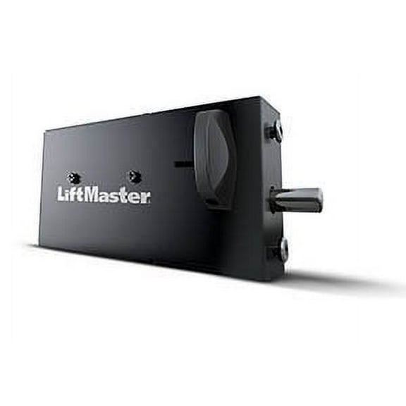 Liftmaster 841LM Automatic Garage Door Lock and AOD Lubricant Service Kit